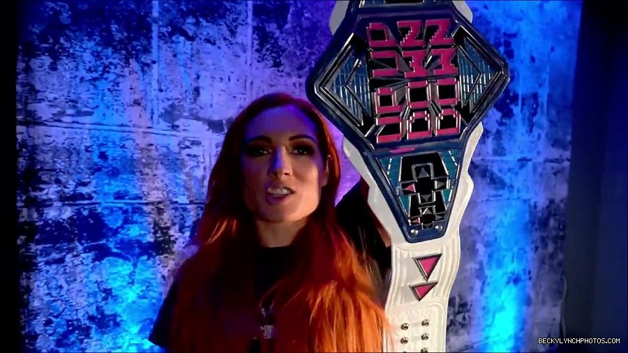 Y2Mate_is_-_SETH_ROLLINS_vs__BECKY_LYNCH_UpUpDownDown_Championship_Match-R-81kIxYkNY-720p-1656083164462_mp4_000569500.jpg