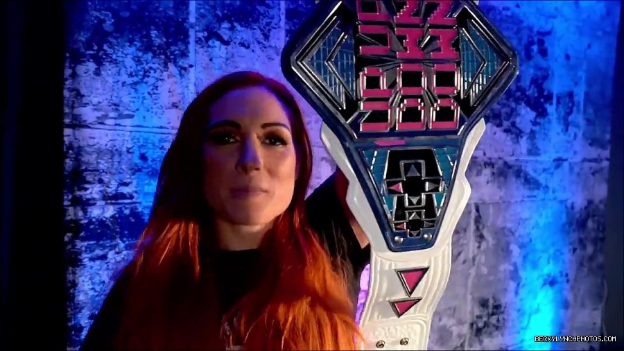 Y2Mate_is_-_SETH_ROLLINS_vs__BECKY_LYNCH_UpUpDownDown_Championship_Match-R-81kIxYkNY-720p-1656083164462_mp4_000569900.jpg