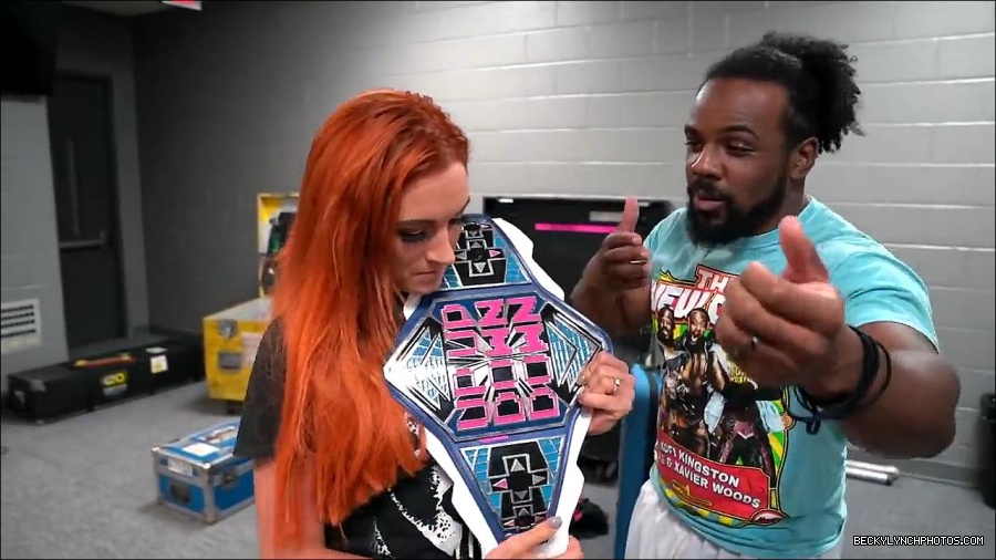 Y2Mate_is_-_SETH_ROLLINS_vs__BECKY_LYNCH_UpUpDownDown_Championship_Match-R-81kIxYkNY-720p-1656083164462_mp4_000584700.jpg