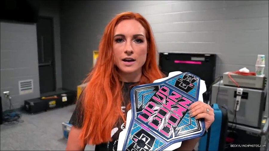 Y2Mate_is_-_SETH_ROLLINS_vs__BECKY_LYNCH_UpUpDownDown_Championship_Match-R-81kIxYkNY-720p-1656083164462_mp4_000589900.jpg