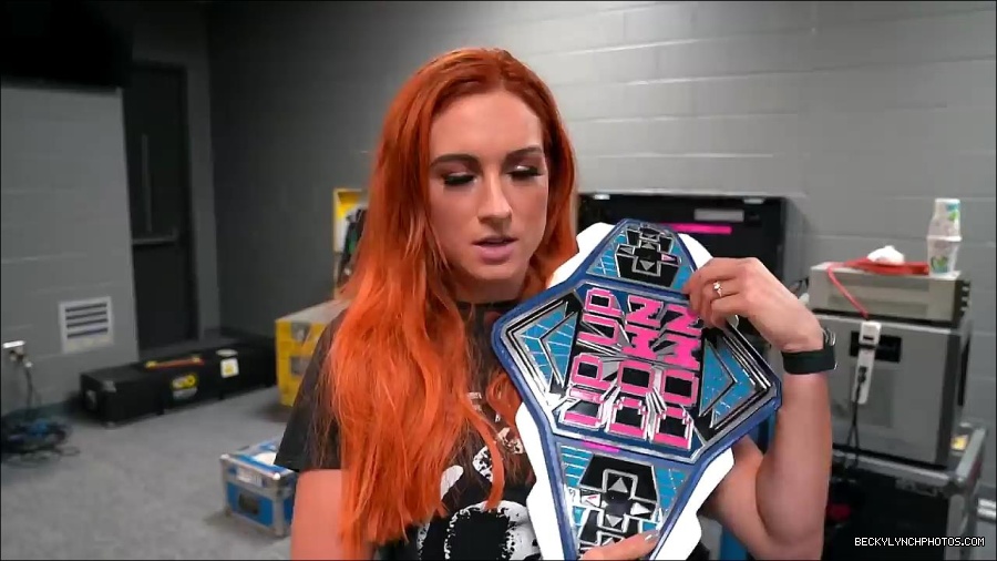 Y2Mate_is_-_SETH_ROLLINS_vs__BECKY_LYNCH_UpUpDownDown_Championship_Match-R-81kIxYkNY-720p-1656083164462_mp4_000590700.jpg