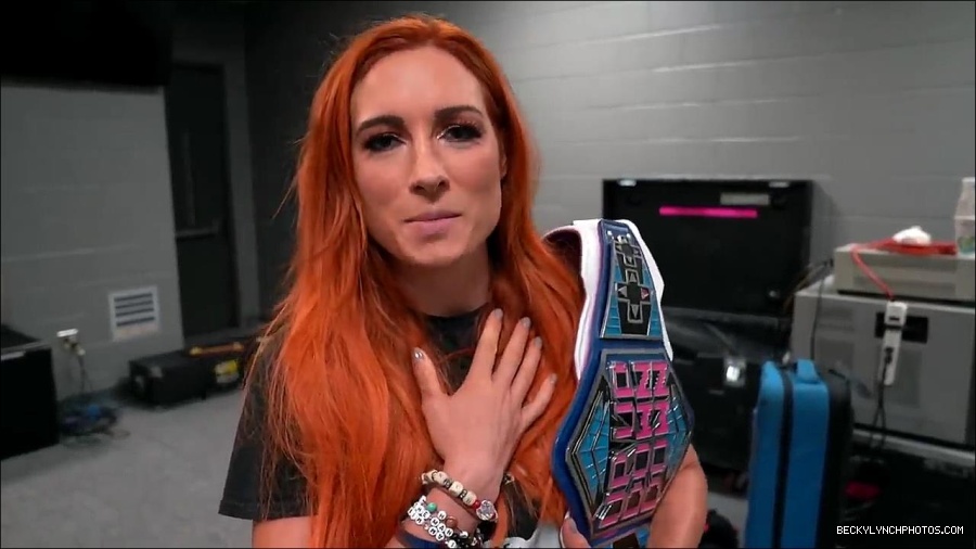 Y2Mate_is_-_SETH_ROLLINS_vs__BECKY_LYNCH_UpUpDownDown_Championship_Match-R-81kIxYkNY-720p-1656083164462_mp4_000599900.jpg