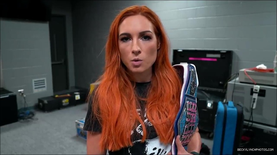 Y2Mate_is_-_SETH_ROLLINS_vs__BECKY_LYNCH_UpUpDownDown_Championship_Match-R-81kIxYkNY-720p-1656083164462_mp4_000609900.jpg