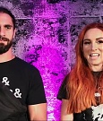 Y2Mate_is_-_SETH_ROLLINS_vs__BECKY_LYNCH_UpUpDownDown_Championship_Match-R-81kIxYkNY-720p-1656083164462_mp4_000034233.jpg