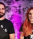 Filename=Y2Mate_is_-_SETH_ROLLINS_vs__BECKY_LYNCH_UpUpDownDown_Championship_Match-R-81kIxYkNY-720p-1656083164462_mp4_000035033.jpg
Filesize=299KiB
Dimensions=1280x720
Date added=Jun 25, 2022 Y2Mate_is_-_SETH_ROLLINS_vs__BECKY_LYNCH_UpUpDownDown_Championship_Match-R-81kIxYkNY-720p-1656083164462_mp4_000035033.jpg