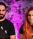 Filename=Y2Mate_is_-_SETH_ROLLINS_vs__BECKY_LYNCH_UpUpDownDown_Championship_Match-R-81kIxYkNY-720p-1656083164462_mp4_000065433.jpg
Filesize=293KiB
Dimensions=1280x720
Date added=Jun 25, 2022 Y2Mate_is_-_SETH_ROLLINS_vs__BECKY_LYNCH_UpUpDownDown_Championship_Match-R-81kIxYkNY-720p-1656083164462_mp4_000065433.jpg