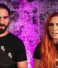 Filename=Y2Mate_is_-_SETH_ROLLINS_vs__BECKY_LYNCH_UpUpDownDown_Championship_Match-R-81kIxYkNY-720p-1656083164462_mp4_000067033.jpg
Filesize=288KiB
Dimensions=1280x720
Date added=Jun 25, 2022 Y2Mate_is_-_SETH_ROLLINS_vs__BECKY_LYNCH_UpUpDownDown_Championship_Match-R-81kIxYkNY-720p-1656083164462_mp4_000067033.jpg