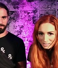 Filename=Y2Mate_is_-_SETH_ROLLINS_vs__BECKY_LYNCH_UpUpDownDown_Championship_Match-R-81kIxYkNY-720p-1656083164462_mp4_000094633.jpg
Filesize=274KiB
Dimensions=1280x720
Date added=Jun 25, 2022 Y2Mate_is_-_SETH_ROLLINS_vs__BECKY_LYNCH_UpUpDownDown_Championship_Match-R-81kIxYkNY-720p-1656083164462_mp4_000094633.jpg