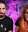 Y2Mate_is_-_SETH_ROLLINS_vs__BECKY_LYNCH_UpUpDownDown_Championship_Match-R-81kIxYkNY-720p-1656083164462_mp4_000106233.jpg