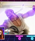 Filename=Y2Mate_is_-_SETH_ROLLINS_vs__BECKY_LYNCH_UpUpDownDown_Championship_Match-R-81kIxYkNY-720p-1656083164462_mp4_000108233.jpg
Filesize=197KiB
Dimensions=1280x720
Date added=Jun 25, 2022 Y2Mate_is_-_SETH_ROLLINS_vs__BECKY_LYNCH_UpUpDownDown_Championship_Match-R-81kIxYkNY-720p-1656083164462_mp4_000108233.jpg