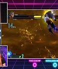 Y2Mate_is_-_SETH_ROLLINS_vs__BECKY_LYNCH_UpUpDownDown_Championship_Match-R-81kIxYkNY-720p-1656083164462_mp4_000177833.jpg