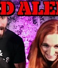 Filename=Y2Mate_is_-_SETH_ROLLINS_vs__BECKY_LYNCH_UpUpDownDown_Championship_Match-R-81kIxYkNY-720p-1656083164462_mp4_000188233.jpg
Filesize=231KiB
Dimensions=1280x720
Date added=Jun 25, 2022 Y2Mate_is_-_SETH_ROLLINS_vs__BECKY_LYNCH_UpUpDownDown_Championship_Match-R-81kIxYkNY-720p-1656083164462_mp4_000188233.jpg