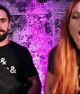 Filename=Y2Mate_is_-_SETH_ROLLINS_vs__BECKY_LYNCH_UpUpDownDown_Championship_Match-R-81kIxYkNY-720p-1656083164462_mp4_000236233.jpg
Filesize=241KiB
Dimensions=1280x720
Date added=Jun 25, 2022 Y2Mate_is_-_SETH_ROLLINS_vs__BECKY_LYNCH_UpUpDownDown_Championship_Match-R-81kIxYkNY-720p-1656083164462_mp4_000236233.jpg