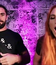 Filename=Y2Mate_is_-_SETH_ROLLINS_vs__BECKY_LYNCH_UpUpDownDown_Championship_Match-R-81kIxYkNY-720p-1656083164462_mp4_000236633.jpg
Filesize=256KiB
Dimensions=1280x720
Date added=Jun 25, 2022 Y2Mate_is_-_SETH_ROLLINS_vs__BECKY_LYNCH_UpUpDownDown_Championship_Match-R-81kIxYkNY-720p-1656083164462_mp4_000236633.jpg