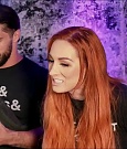 Y2Mate_is_-_SETH_ROLLINS_vs__BECKY_LYNCH_UpUpDownDown_Championship_Match-R-81kIxYkNY-720p-1656083164462_mp4_000239433.jpg