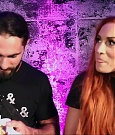 Filename=Y2Mate_is_-_SETH_ROLLINS_vs__BECKY_LYNCH_UpUpDownDown_Championship_Match-R-81kIxYkNY-720p-1656083164462_mp4_000243433.jpg
Filesize=275KiB
Dimensions=1280x720
Date added=Jun 25, 2022 Y2Mate_is_-_SETH_ROLLINS_vs__BECKY_LYNCH_UpUpDownDown_Championship_Match-R-81kIxYkNY-720p-1656083164462_mp4_000243433.jpg