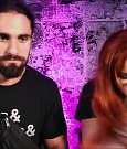 Filename=Y2Mate_is_-_SETH_ROLLINS_vs__BECKY_LYNCH_UpUpDownDown_Championship_Match-R-81kIxYkNY-720p-1656083164462_mp4_000251433.jpg
Filesize=246KiB
Dimensions=1280x720
Date added=Jun 25, 2022 Y2Mate_is_-_SETH_ROLLINS_vs__BECKY_LYNCH_UpUpDownDown_Championship_Match-R-81kIxYkNY-720p-1656083164462_mp4_000251433.jpg