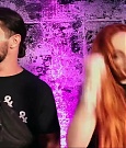 Y2Mate_is_-_SETH_ROLLINS_vs__BECKY_LYNCH_UpUpDownDown_Championship_Match-R-81kIxYkNY-720p-1656083164462_mp4_000253433.jpg