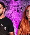 Filename=Y2Mate_is_-_SETH_ROLLINS_vs__BECKY_LYNCH_UpUpDownDown_Championship_Match-R-81kIxYkNY-720p-1656083164462_mp4_000254233.jpg
Filesize=290KiB
Dimensions=1280x720
Date added=Jun 25, 2022 Y2Mate_is_-_SETH_ROLLINS_vs__BECKY_LYNCH_UpUpDownDown_Championship_Match-R-81kIxYkNY-720p-1656083164462_mp4_000254233.jpg