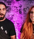 Y2Mate_is_-_SETH_ROLLINS_vs__BECKY_LYNCH_UpUpDownDown_Championship_Match-R-81kIxYkNY-720p-1656083164462_mp4_000254633.jpg