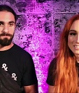 Y2Mate_is_-_SETH_ROLLINS_vs__BECKY_LYNCH_UpUpDownDown_Championship_Match-R-81kIxYkNY-720p-1656083164462_mp4_000255033.jpg