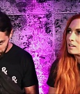Filename=Y2Mate_is_-_SETH_ROLLINS_vs__BECKY_LYNCH_UpUpDownDown_Championship_Match-R-81kIxYkNY-720p-1656083164462_mp4_000257433.jpg
Filesize=289KiB
Dimensions=1280x720
Date added=Jun 25, 2022 Y2Mate_is_-_SETH_ROLLINS_vs__BECKY_LYNCH_UpUpDownDown_Championship_Match-R-81kIxYkNY-720p-1656083164462_mp4_000257433.jpg