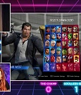 Filename=Y2Mate_is_-_SETH_ROLLINS_vs__BECKY_LYNCH_UpUpDownDown_Championship_Match-R-81kIxYkNY-720p-1656083164462_mp4_000259433.jpg
Filesize=270KiB
Dimensions=1280x720
Date added=Jun 25, 2022 Y2Mate_is_-_SETH_ROLLINS_vs__BECKY_LYNCH_UpUpDownDown_Championship_Match-R-81kIxYkNY-720p-1656083164462_mp4_000259433.jpg