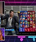 Filename=Y2Mate_is_-_SETH_ROLLINS_vs__BECKY_LYNCH_UpUpDownDown_Championship_Match-R-81kIxYkNY-720p-1656083164462_mp4_000259833.jpg
Filesize=308KiB
Dimensions=1280x720
Date added=Jun 25, 2022 Y2Mate_is_-_SETH_ROLLINS_vs__BECKY_LYNCH_UpUpDownDown_Championship_Match-R-81kIxYkNY-720p-1656083164462_mp4_000259833.jpg