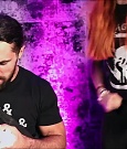 Y2Mate_is_-_SETH_ROLLINS_vs__BECKY_LYNCH_UpUpDownDown_Championship_Match-R-81kIxYkNY-720p-1656083164462_mp4_000485100.jpg