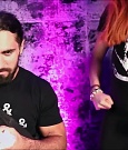 Filename=Y2Mate_is_-_SETH_ROLLINS_vs__BECKY_LYNCH_UpUpDownDown_Championship_Match-R-81kIxYkNY-720p-1656083164462_mp4_000485500.jpg
Filesize=194KiB
Dimensions=1280x720
Date added=Jun 25, 2022 Y2Mate_is_-_SETH_ROLLINS_vs__BECKY_LYNCH_UpUpDownDown_Championship_Match-R-81kIxYkNY-720p-1656083164462_mp4_000485500.jpg
