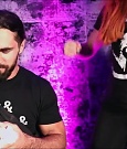 Filename=Y2Mate_is_-_SETH_ROLLINS_vs__BECKY_LYNCH_UpUpDownDown_Championship_Match-R-81kIxYkNY-720p-1656083164462_mp4_000485900.jpg
Filesize=188KiB
Dimensions=1280x720
Date added=Jun 25, 2022 Y2Mate_is_-_SETH_ROLLINS_vs__BECKY_LYNCH_UpUpDownDown_Championship_Match-R-81kIxYkNY-720p-1656083164462_mp4_000485900.jpg