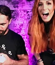 Filename=Y2Mate_is_-_SETH_ROLLINS_vs__BECKY_LYNCH_UpUpDownDown_Championship_Match-R-81kIxYkNY-720p-1656083164462_mp4_000487500.jpg
Filesize=197KiB
Dimensions=1280x720
Date added=Jun 25, 2022 Y2Mate_is_-_SETH_ROLLINS_vs__BECKY_LYNCH_UpUpDownDown_Championship_Match-R-81kIxYkNY-720p-1656083164462_mp4_000487500.jpg