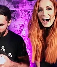 Filename=Y2Mate_is_-_SETH_ROLLINS_vs__BECKY_LYNCH_UpUpDownDown_Championship_Match-R-81kIxYkNY-720p-1656083164462_mp4_000487900.jpg
Filesize=216KiB
Dimensions=1280x720
Date added=Jun 25, 2022 Y2Mate_is_-_SETH_ROLLINS_vs__BECKY_LYNCH_UpUpDownDown_Championship_Match-R-81kIxYkNY-720p-1656083164462_mp4_000487900.jpg