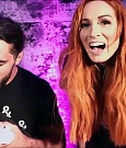 Filename=Y2Mate_is_-_SETH_ROLLINS_vs__BECKY_LYNCH_UpUpDownDown_Championship_Match-R-81kIxYkNY-720p-1656083164462_mp4_000488300.jpg
Filesize=214KiB
Dimensions=1280x720
Date added=Jun 25, 2022 Y2Mate_is_-_SETH_ROLLINS_vs__BECKY_LYNCH_UpUpDownDown_Championship_Match-R-81kIxYkNY-720p-1656083164462_mp4_000488300.jpg