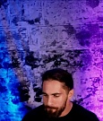Filename=Y2Mate_is_-_SETH_ROLLINS_vs__BECKY_LYNCH_UpUpDownDown_Championship_Match-R-81kIxYkNY-720p-1656083164462_mp4_000503900.jpg
Filesize=186KiB
Dimensions=1280x720
Date added=Jun 25, 2022 Y2Mate_is_-_SETH_ROLLINS_vs__BECKY_LYNCH_UpUpDownDown_Championship_Match-R-81kIxYkNY-720p-1656083164462_mp4_000503900.jpg