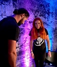 Filename=Y2Mate_is_-_SETH_ROLLINS_vs__BECKY_LYNCH_UpUpDownDown_Championship_Match-R-81kIxYkNY-720p-1656083164462_mp4_000531100.jpg
Filesize=194KiB
Dimensions=1280x720
Date added=Jun 25, 2022 Y2Mate_is_-_SETH_ROLLINS_vs__BECKY_LYNCH_UpUpDownDown_Championship_Match-R-81kIxYkNY-720p-1656083164462_mp4_000531100.jpg