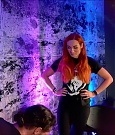 Y2Mate_is_-_SETH_ROLLINS_vs__BECKY_LYNCH_UpUpDownDown_Championship_Match-R-81kIxYkNY-720p-1656083164462_mp4_000537100.jpg