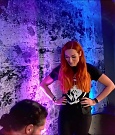 Y2Mate_is_-_SETH_ROLLINS_vs__BECKY_LYNCH_UpUpDownDown_Championship_Match-R-81kIxYkNY-720p-1656083164462_mp4_000537500.jpg