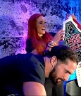 Filename=Y2Mate_is_-_SETH_ROLLINS_vs__BECKY_LYNCH_UpUpDownDown_Championship_Match-R-81kIxYkNY-720p-1656083164462_mp4_000561900.jpg
Filesize=227KiB
Dimensions=1280x720
Date added=Jun 25, 2022 Y2Mate_is_-_SETH_ROLLINS_vs__BECKY_LYNCH_UpUpDownDown_Championship_Match-R-81kIxYkNY-720p-1656083164462_mp4_000561900.jpg
