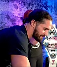 Filename=Y2Mate_is_-_SETH_ROLLINS_vs__BECKY_LYNCH_UpUpDownDown_Championship_Match-R-81kIxYkNY-720p-1656083164462_mp4_000562300.jpg
Filesize=201KiB
Dimensions=1280x720
Date added=Jun 25, 2022 Y2Mate_is_-_SETH_ROLLINS_vs__BECKY_LYNCH_UpUpDownDown_Championship_Match-R-81kIxYkNY-720p-1656083164462_mp4_000562300.jpg