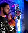 Y2Mate_is_-_SETH_ROLLINS_vs__BECKY_LYNCH_UpUpDownDown_Championship_Match-R-81kIxYkNY-720p-1656083164462_mp4_000563900.jpg