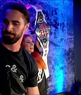 Y2Mate_is_-_SETH_ROLLINS_vs__BECKY_LYNCH_UpUpDownDown_Championship_Match-R-81kIxYkNY-720p-1656083164462_mp4_000565100.jpg