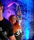 Y2Mate_is_-_SETH_ROLLINS_vs__BECKY_LYNCH_UpUpDownDown_Championship_Match-R-81kIxYkNY-720p-1656083164462_mp4_000565500.jpg