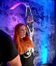Filename=Y2Mate_is_-_SETH_ROLLINS_vs__BECKY_LYNCH_UpUpDownDown_Championship_Match-R-81kIxYkNY-720p-1656083164462_mp4_000565900.jpg
Filesize=146KiB
Dimensions=1280x720
Date added=Jun 25, 2022 Y2Mate_is_-_SETH_ROLLINS_vs__BECKY_LYNCH_UpUpDownDown_Championship_Match-R-81kIxYkNY-720p-1656083164462_mp4_000565900.jpg