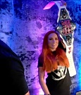Filename=Y2Mate_is_-_SETH_ROLLINS_vs__BECKY_LYNCH_UpUpDownDown_Championship_Match-R-81kIxYkNY-720p-1656083164462_mp4_000566300.jpg
Filesize=154KiB
Dimensions=1280x720
Date added=Jun 25, 2022 Y2Mate_is_-_SETH_ROLLINS_vs__BECKY_LYNCH_UpUpDownDown_Championship_Match-R-81kIxYkNY-720p-1656083164462_mp4_000566300.jpg