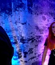 Filename=Y2Mate_is_-_SETH_ROLLINS_vs__BECKY_LYNCH_UpUpDownDown_Championship_Match-R-81kIxYkNY-720p-1656083164462_mp4_000566700.jpg
Filesize=169KiB
Dimensions=1280x720
Date added=Jun 25, 2022 Y2Mate_is_-_SETH_ROLLINS_vs__BECKY_LYNCH_UpUpDownDown_Championship_Match-R-81kIxYkNY-720p-1656083164462_mp4_000566700.jpg