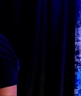 Filename=Y2Mate_is_-_SETH_ROLLINS_vs__BECKY_LYNCH_UpUpDownDown_Championship_Match-R-81kIxYkNY-720p-1656083164462_mp4_000567500.jpg
Filesize=96KiB
Dimensions=1280x720
Date added=Jun 25, 2022 Y2Mate_is_-_SETH_ROLLINS_vs__BECKY_LYNCH_UpUpDownDown_Championship_Match-R-81kIxYkNY-720p-1656083164462_mp4_000567500.jpg