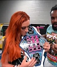 Filename=Y2Mate_is_-_SETH_ROLLINS_vs__BECKY_LYNCH_UpUpDownDown_Championship_Match-R-81kIxYkNY-720p-1656083164462_mp4_000584300.jpg
Filesize=219KiB
Dimensions=1280x720
Date added=Jun 25, 2022 Y2Mate_is_-_SETH_ROLLINS_vs__BECKY_LYNCH_UpUpDownDown_Championship_Match-R-81kIxYkNY-720p-1656083164462_mp4_000584300.jpg