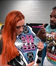 Filename=Y2Mate_is_-_SETH_ROLLINS_vs__BECKY_LYNCH_UpUpDownDown_Championship_Match-R-81kIxYkNY-720p-1656083164462_mp4_000584700.jpg
Filesize=220KiB
Dimensions=1280x720
Date added=Jun 25, 2022 Y2Mate_is_-_SETH_ROLLINS_vs__BECKY_LYNCH_UpUpDownDown_Championship_Match-R-81kIxYkNY-720p-1656083164462_mp4_000584700.jpg
