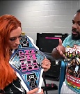 Filename=Y2Mate_is_-_SETH_ROLLINS_vs__BECKY_LYNCH_UpUpDownDown_Championship_Match-R-81kIxYkNY-720p-1656083164462_mp4_000585100.jpg
Filesize=225KiB
Dimensions=1280x720
Date added=Jun 25, 2022 Y2Mate_is_-_SETH_ROLLINS_vs__BECKY_LYNCH_UpUpDownDown_Championship_Match-R-81kIxYkNY-720p-1656083164462_mp4_000585100.jpg